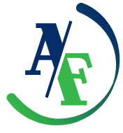 Ambica Food Products